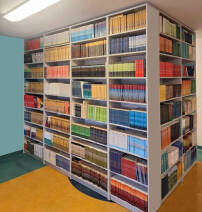 Biblioteki