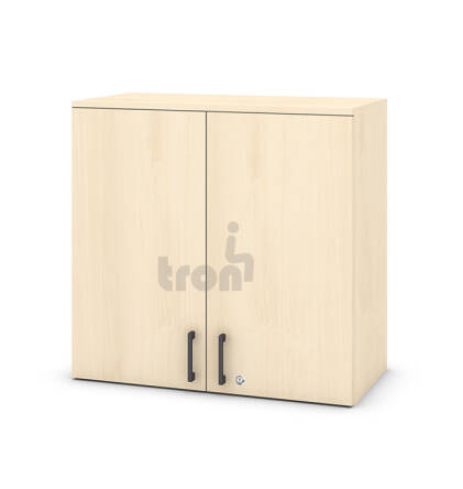 Nadstawka na szafę TNN-4/GN 768x800x400