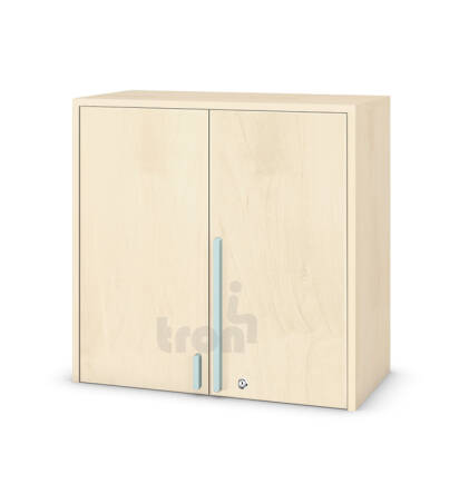Nadstawka na szafy TJN-4/TBW 779x800x400
