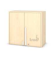 Nadstawka na szafy TJN-4/TBW 779x800x400