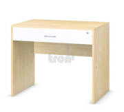 Biurko komputerowe TRON-15/TN 900x600x750