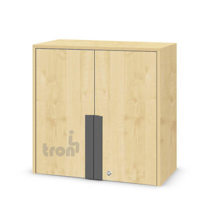 Nadstawka na szafy TJN-4/TGG 779x800x400