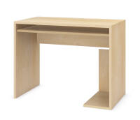 Stolik biurko komputerowe 1000x700x750