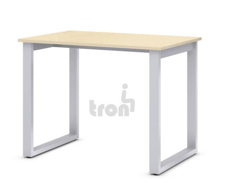 Biurko komputerowe BEN-3 1010x650